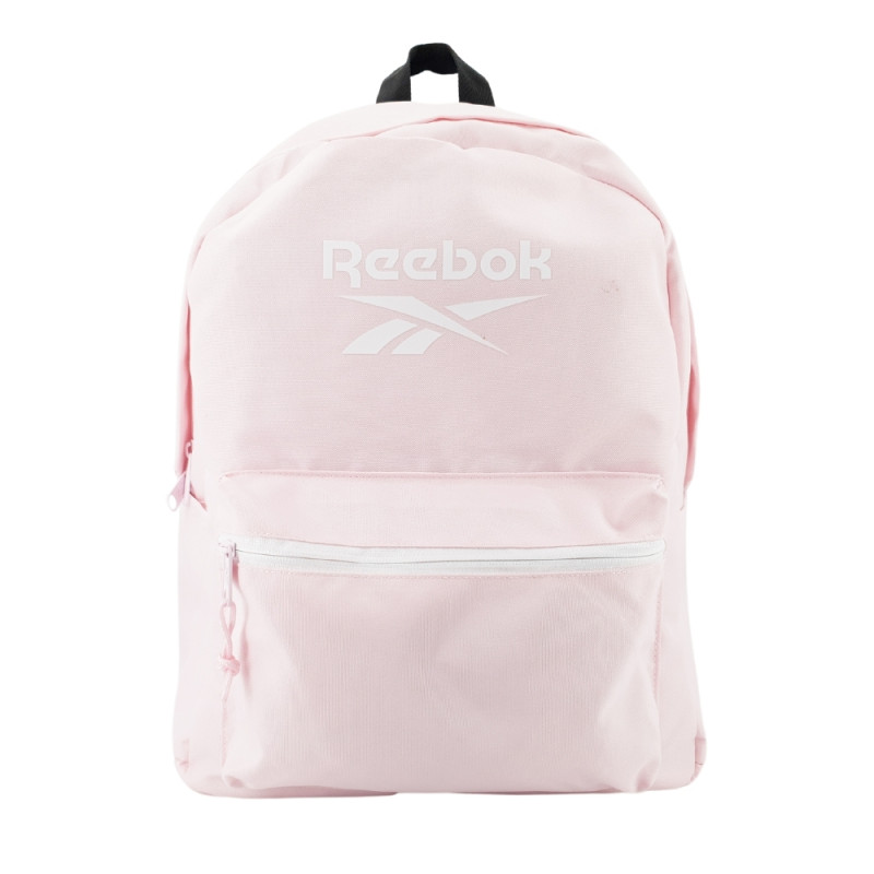 Mochila REEBOK rosa