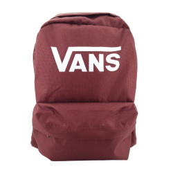 Mochila VANS OFF THE WALL...