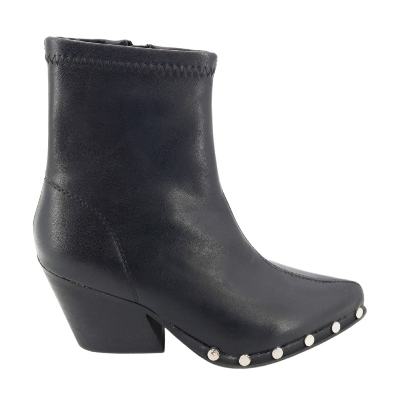 Botas CORINA cowboy para mujer