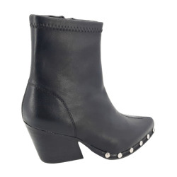 Botas CORINA cowboy para mujer