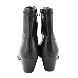 Botas CORINA cowboy para mujer