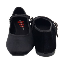 Mocasines CORINA para mujer