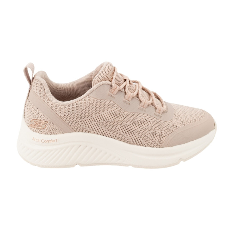 Deportivos SKECHERS ArchComfort para mujer