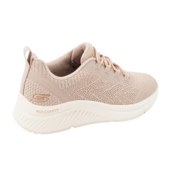 Deportivos SKECHERS ArchComfort para mujer