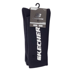 Calcetines SKECHERS talla...