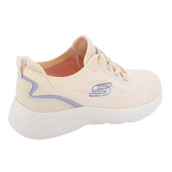 Deportivos SKECHERS mujer