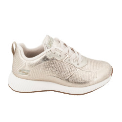 Deportivos SKECHERS casual para mujer