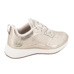 Deportivos SKECHERS casual para mujer