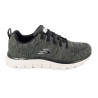 Deportivos SKECHERS Lite-Weight para hombre