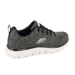 Deportivos SKECHERS Lite-Weight para hombre