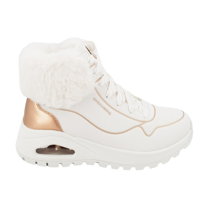 Botines SKECHERS para mujer