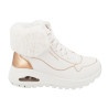 Botines SKECHERS para mujer