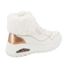 Botines SKECHERS para mujer