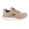 Deportivos SKECHERS Lite-Weight hombre