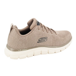 Deportivos SKECHERS Lite-Weight hombre