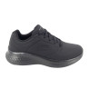 Deportivos SKECHERS Skech-Lite hombre