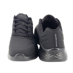 Deportivos SKECHERS Skech-Lite hombre