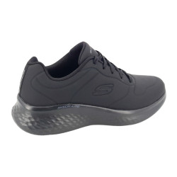 Deportivos SKECHERS Skech-Lite hombre