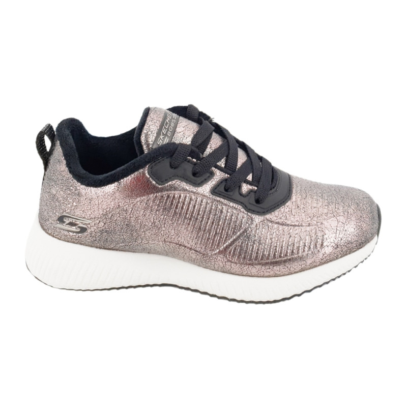 Deportivos SKECHERS casual para mujer