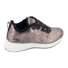 Deportivos SKECHERS casual para mujer