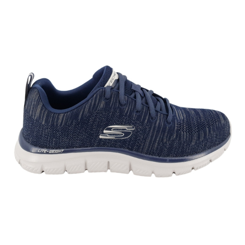 Skechers lite weight hombre online