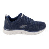 Deportivos SKECHERS Lite-Weight para hombre