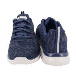 Deportivos SKECHERS Lite-Weight para hombre