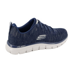 Deportivos SKECHERS Lite-Weight para hombre