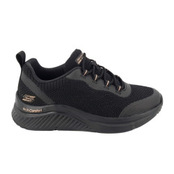 Deportivos SKECHERS Arch Comfort para hombre