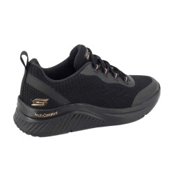 Deportivos SKECHERS Arch Comfort para hombre