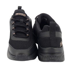 Deportivos SKECHERS Arch Comfort para hombre