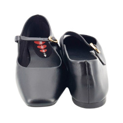 Mocasines CORINA para mujer