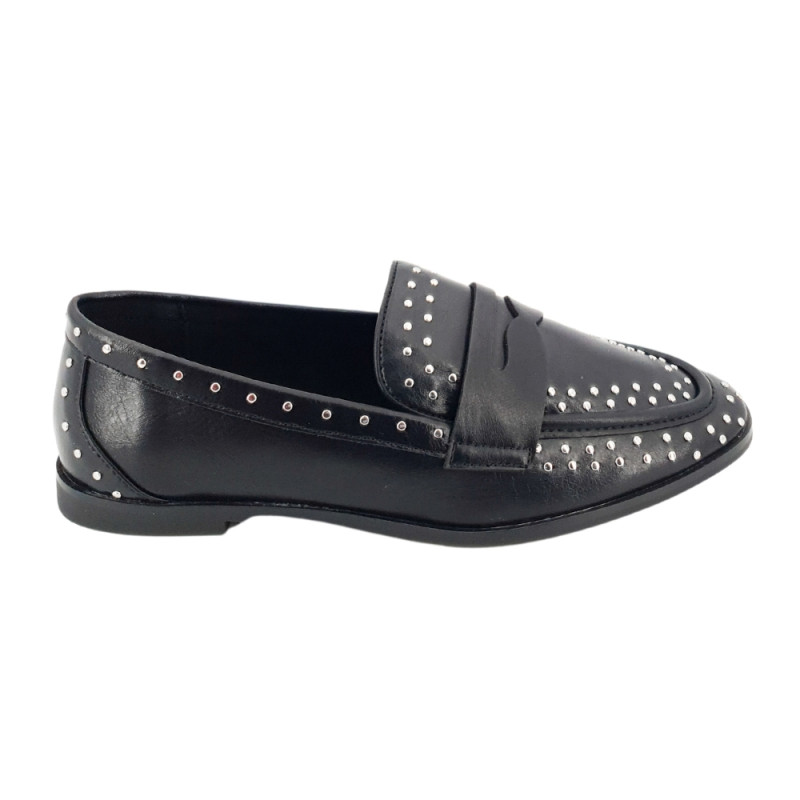 Mocasines CORINA para mujer