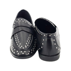 Mocasines CORINA para mujer