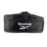 Bolsa REEBOK de deporte negro