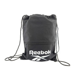 Mochila REEBOK estilo saco...