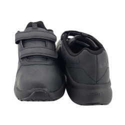 Deportivos JOMA de velcro para hombre