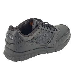 Deportivos SKECHERS para hombre