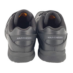 Deportivos SKECHERS para hombre