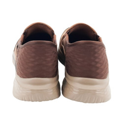 Deportivos SKECHERS casual para hombre