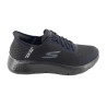 Deportivos SKECHERS Slip-Ins para hombre