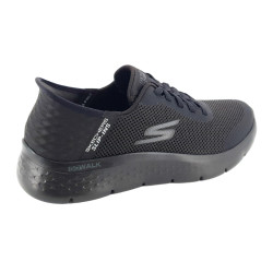 Deportivos SKECHERS Slip-Ins para hombre