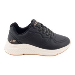 Deportivos SKECHERS casual para mujer