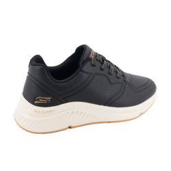 Deportivos SKECHERS casual para mujer