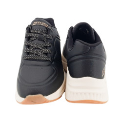 Deportivos SKECHERS casual para mujer