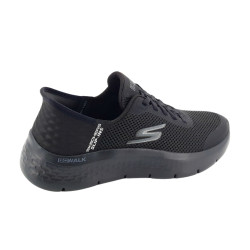 Deportivos SKECHERS Slip-Ins para mujer