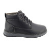 Botines SKECHERS de piel para hombre