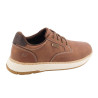 Deportivos SKECHERS casual para hombre