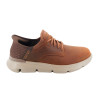 Deportivos SKECHERS casual para hombre