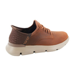 Deportivos SKECHERS casual para hombre